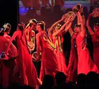 WCN2015 MG 8549