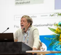 WCN2025 Day1 Web 21