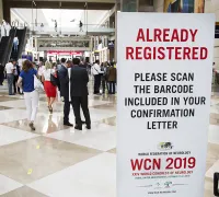 WCN2019 20191028 235 WEB