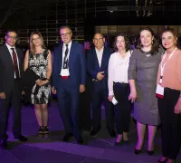 PRESID DINER WCN2019 20191028 22 WEB
