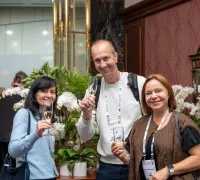 WCN2025 Networking HD 15