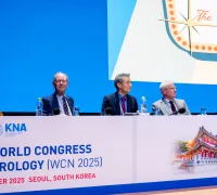 WCN2025 Day2 Web 118