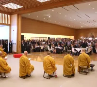 Japanese Cultural Networking Event 9