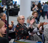 WCN 2023 Day2