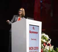 WCN2019 DAYFIVE 20191031 101 WEB