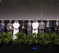 WCN2019 DAYONE 20191027 436 WEB
