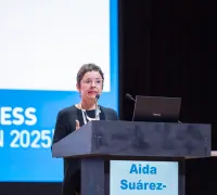 WCN2025 Day34 Web 3