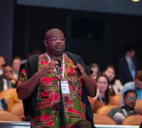 WCN2025 Day1 Web 37