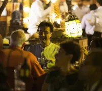 WCN2019 DESERT EVENING 20191029 072 WEB