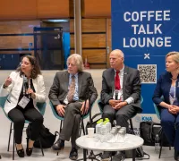 WCN2025 Day2 Web 72