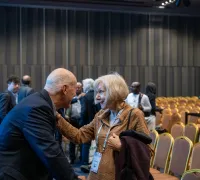 WCN2025 Day34 Web 191