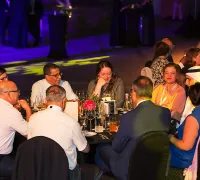 PRESID DINER WCN2019 20191028 74 WEB