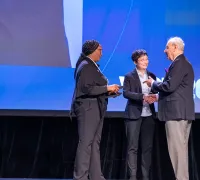 WCN 2023 Day5