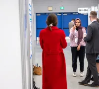 WCN 2023 Day1