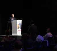 WCN2019 DAYONE 20191027 119 WEB