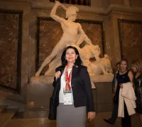 WCN2013 H86A6084