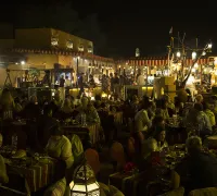 WCN2019 DESERT EVENING 20191029 047 WEB