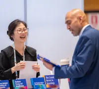 WCN2025 Day1 Web 148
