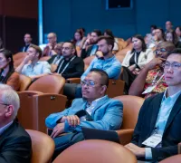 WCN2025 Day1 Web 56