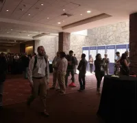 WCN2015 MG 9971