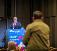 WCN2025 Day34 Web 21