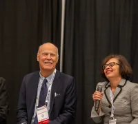 WCN 2023 Day1