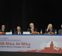 WCN2011 D3 DSC 0208