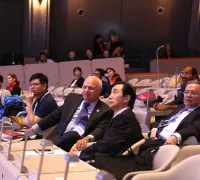 Tournament of The Minds 9