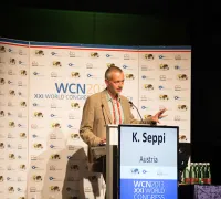 WCN2013 H86A7673