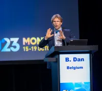 WCN 2023 Day4