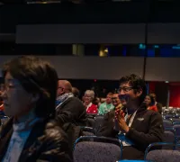 WCN 2023 Day5
