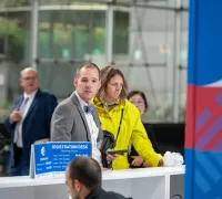 WCN2025 Day1 Web 53
