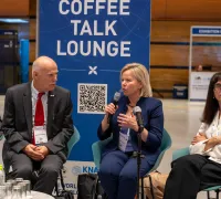 WCN2025 Day2 Web 37