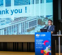 WCN2025 Day1 Web 229