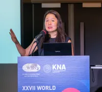 WCN2025 Day34 Web 9