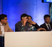 WCN2013 H86A8418