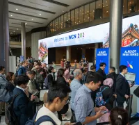 WCN2025 Day1 Web 72