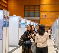 WCN2025 Day1 Web 126