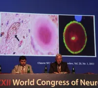 WCN2015 MG 9749