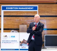 WCN2025 Day1 Web 305