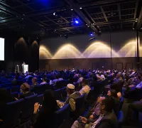 WCN2019 20191028 175 WEB