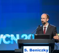WCN 2023 Day2