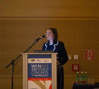 WCN2013 H86A6903