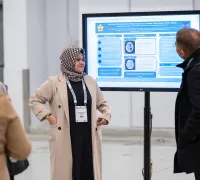 WCN 2023 Day2