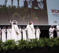 WCN2019 DAYONE 20191027 437 WEB