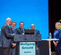 WCN2025 Day2 Web 30