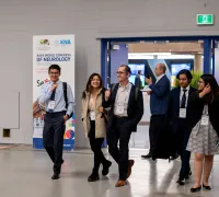WCN 2023 Day1