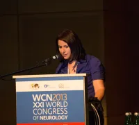 WCN2013 H86A6636