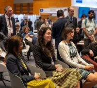 WCN2025 Day2 Web 68