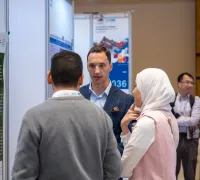 WCN2025 Day1 Web 127